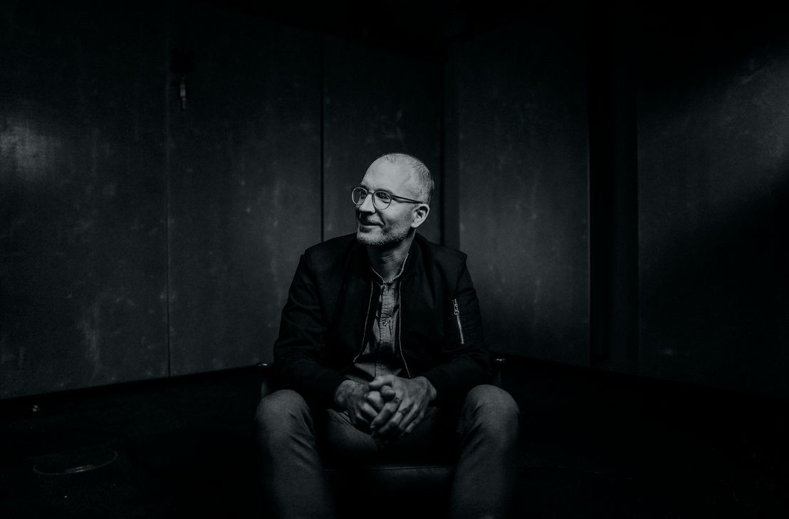 Benjamin Lackner und sein Quintett gastieren am 23. Januar um 20 Uhr im Casino Wittlich.