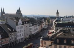 Der Stadtrat hat den Haushalt für kommendes Jahr beschlossen. Dabei geht es um ein Volumen von knapp 613 Millionen Euro.