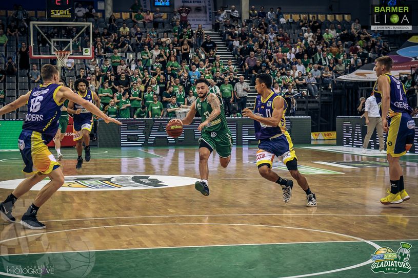 Foto: Simon Engelbert/PHOTOGROOVE