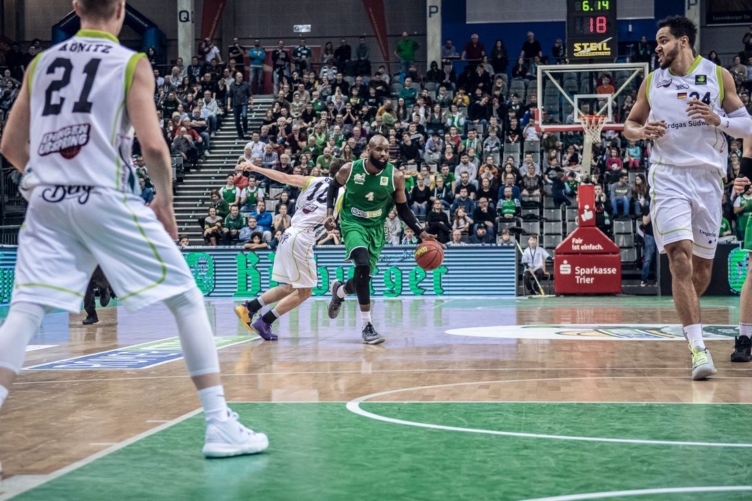 Foto: Simon Engelbert/ PHOTOGROOVE