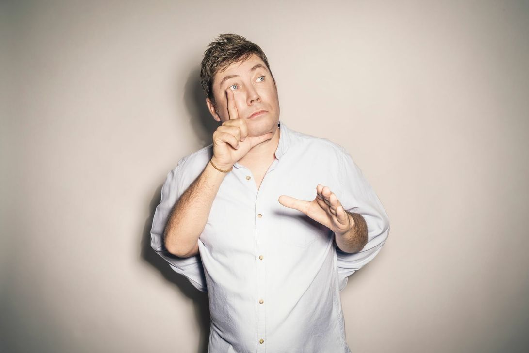 Foto: Robert Maschke