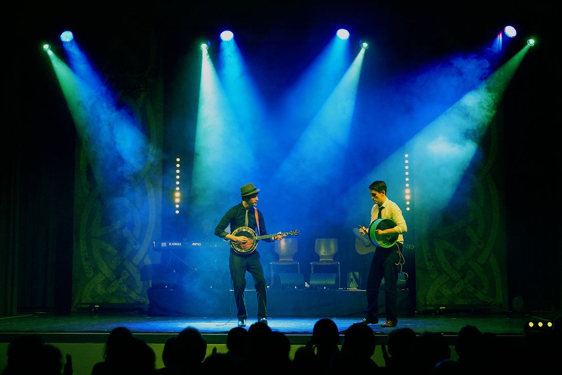 Foto: Dominik Scheidt