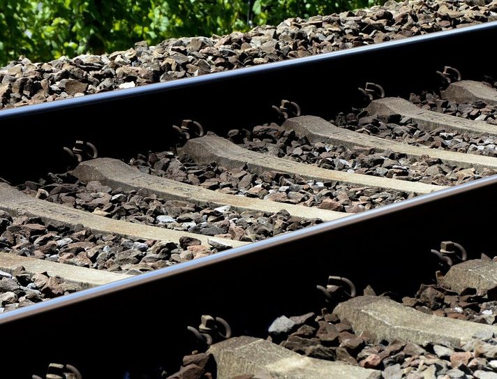 Die Verkehrseinschränkungen auf der Moselstrecke verlängern sich bis Donnerstag, 24.November.