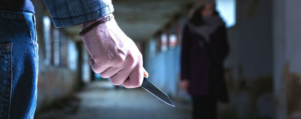 Foto: Symbolbild/Fotolia