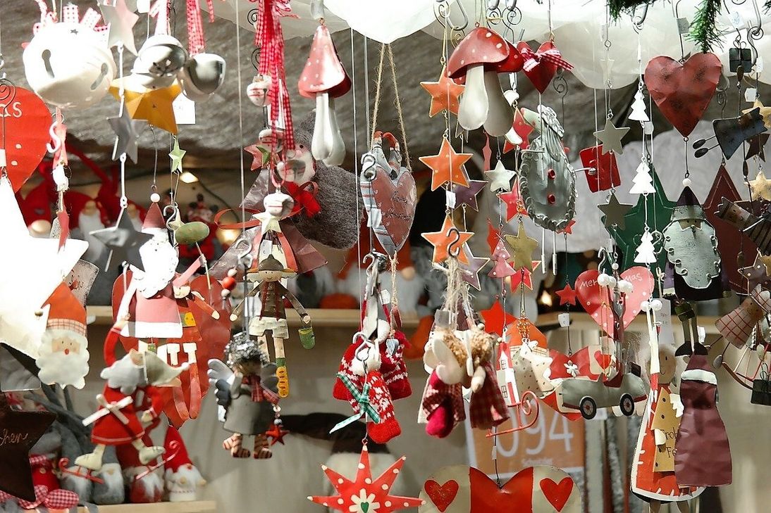 Symbol-Foto: Pixabay