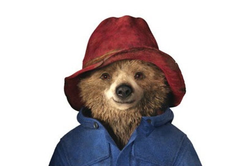Die beliebte Familienkomödie »Paddington« ist zum Auftakt des »Cine-Sun-Day« im Druckereimuseum Weiss zu sehen.
