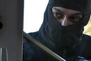 In den vergangenen zwölf Monaten gab es mehr Einbrüche in Trier.  Foto: Symbolbild/Fotolia