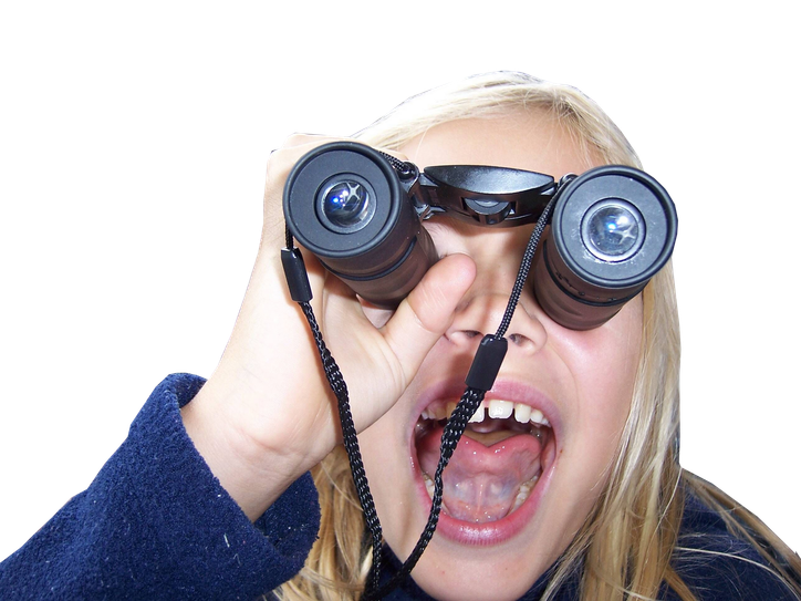 Wow - in Trier-West, -Nord und -Ehrang tut sich ja einiges. Was genau geplant und schon umgesetzt ist, kann man am Samstag unter dem Motto "Wir im Quartier" entdecken Foto: Imago/Dieter Matthes