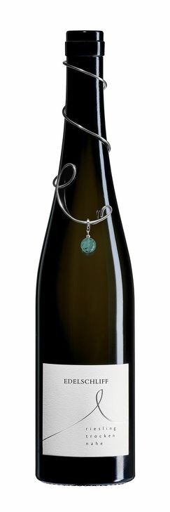 Da ist der Name Programm: So sieht er aus, der 19. Edelschliff