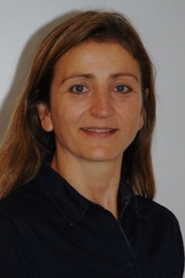 Die Opferschutzbeauftragte Jennifer Schmidt ist beim Polizeipräsidium Trier zu erreichen unter der Telefonnummer 0651/9779-1255 oder per E-Mail: opferschutz.pptrier@polizei.rlp.de Foto: Polizei