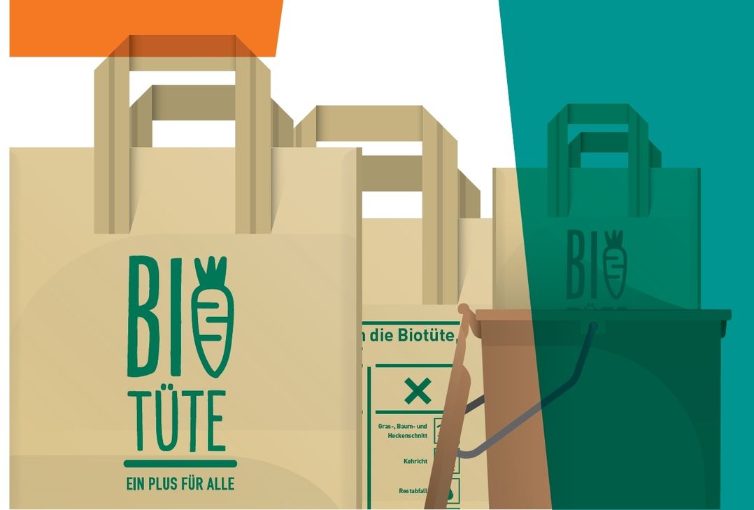 Grafik: A.R.T./Archiv