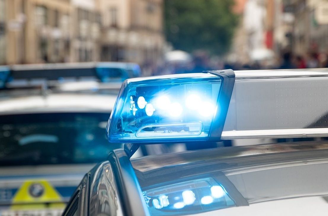 Die 25-jährige aus Boppard wurde gefunden.