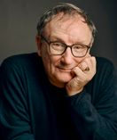 Rainer Bock ist Juror der Heimat Europa Filmfestspiele 2026.