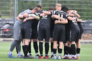 Die Sommervorbereitung läuft – erste Testspiele liefern wichtige Erkenntnisse.