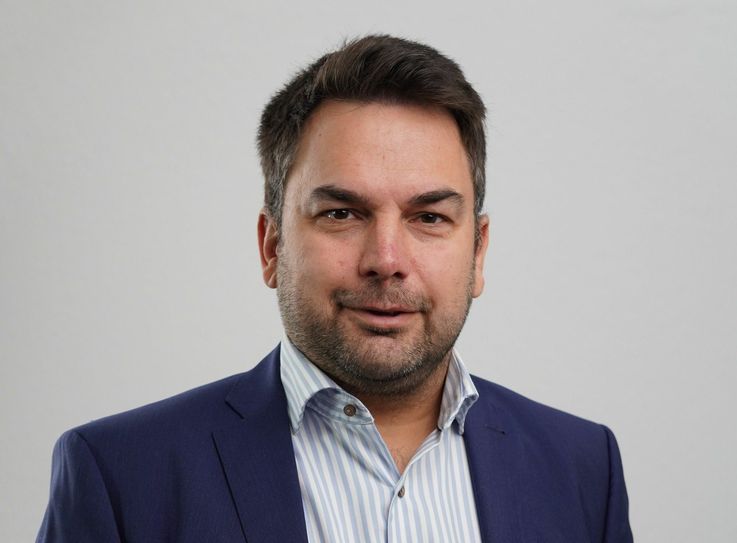 Michael Winterich (AfD)