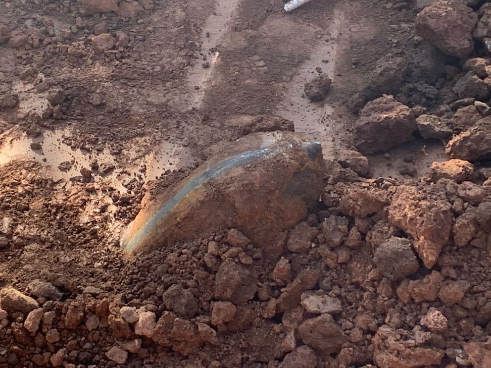 Fotos: Presseamt Trier