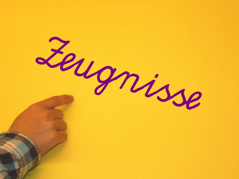 Symbolfoto: Diester Schütz / Pixelio.de