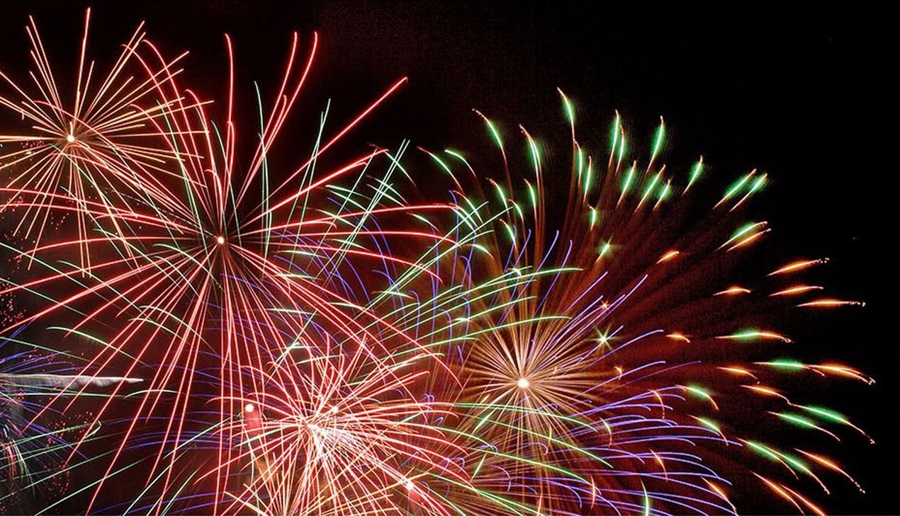 Foto: Symbolbild/Archiv