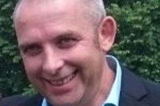 Wer hat Frank Josef Justinger gesehen? Foto: Polizei