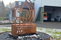 Das St.-Joseph-Krankenhaus Prüm stellt Mitte November einen überraschenden Insolvenzantrag. Nun wird das Insolvenzverfahren durch den Eifelkreis begleitet.