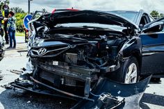 (Fotos: Dennis Irmiter)