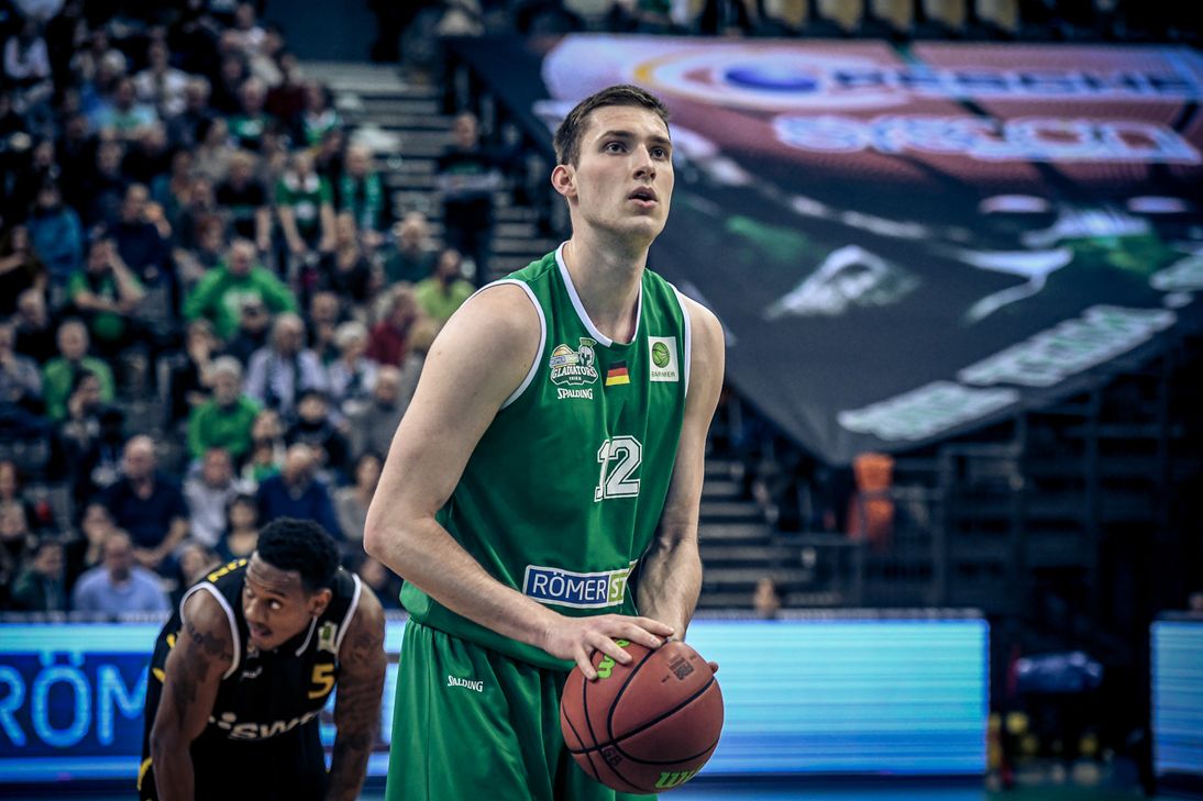 Foto: Simon Engelbert/ PHOTOGROOVE