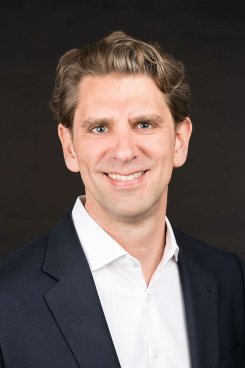 Grafiken: Landeswahlleiter Rheinland-Pfalz