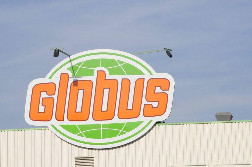 Foto: Symbolbild/Imago