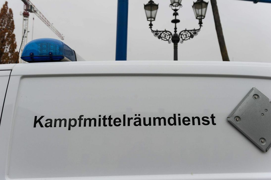 Foto: Symbolbild/Imago