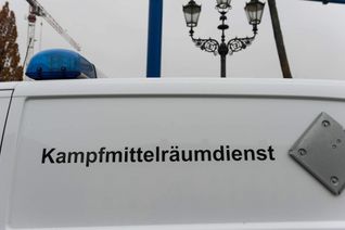 Foto: Symbolbild/Imago