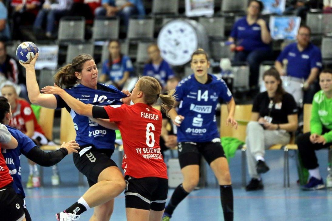 Foto: Stefan N. Haas