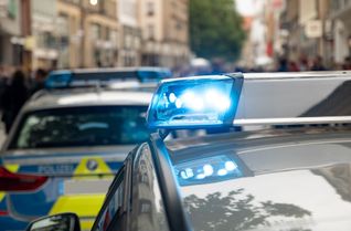 Nach den Schüssen auf zwei Polizisten im Prüme rKurpark beginnt in den kommenden Tagen der Prozess gegen einen 25-Jährigen. Gegenstand des Verahrens ist unter anderem der Vorwurf des versuchten Totschlags.