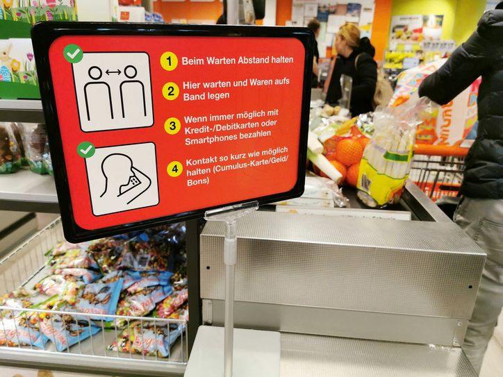 Foto: Symbolbild/imago Images/Geisser