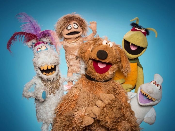 Die Stars aus der "Wiwaldi-Show" und „"Zimmer frei" sind beim Jubiläum zu Gast in Mendig