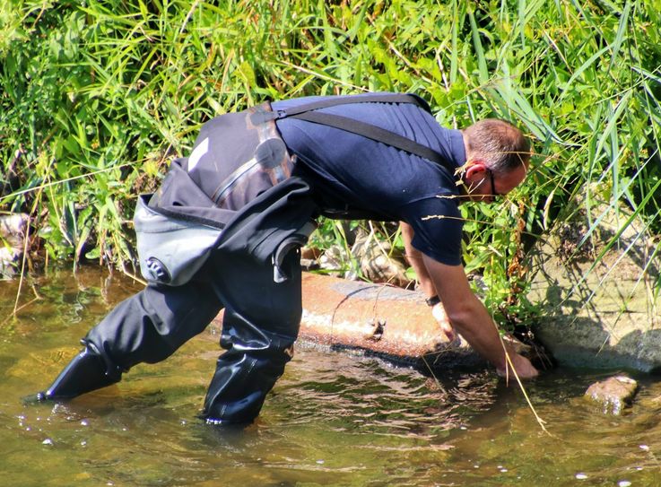 Foto/Video: Sebastian Schmitt