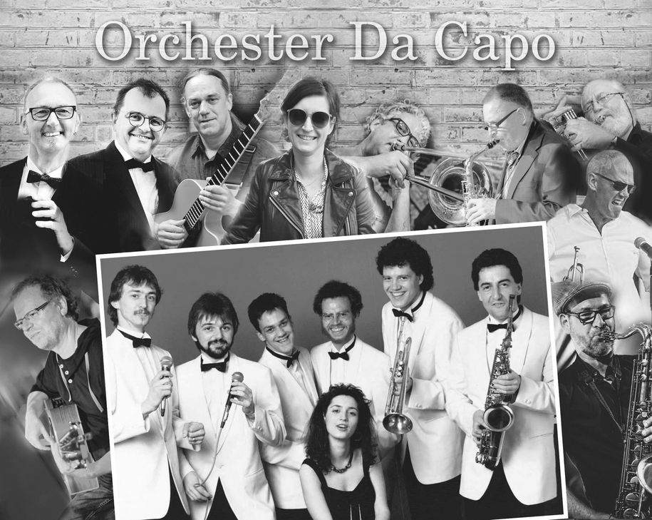 Da Capo