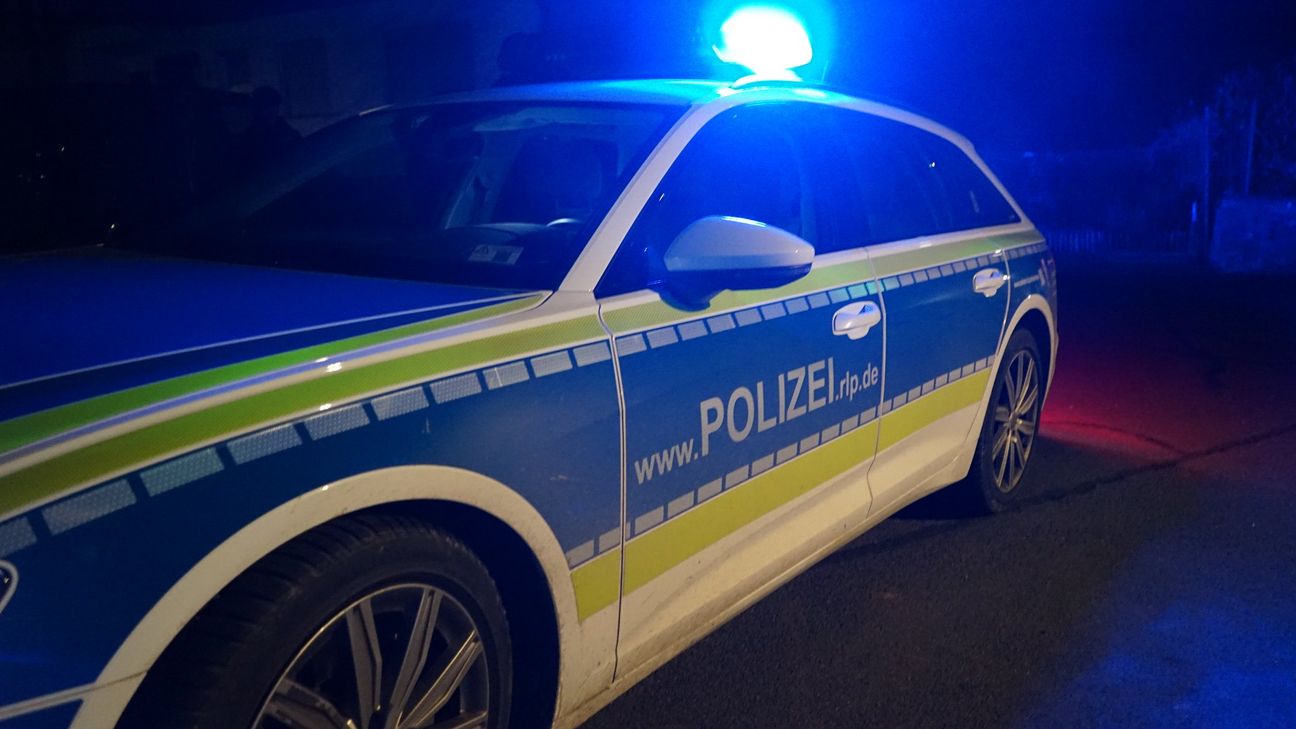 Vieles deutet darauf hin, dass bei der Schießerei im Oranienpark in der vergangenen Woche scharfe Schusswaffen zum Einsatz kamen.