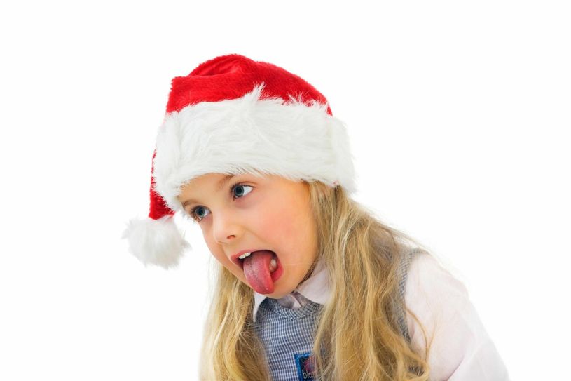 Symbolfoto: imago / Panthermedia