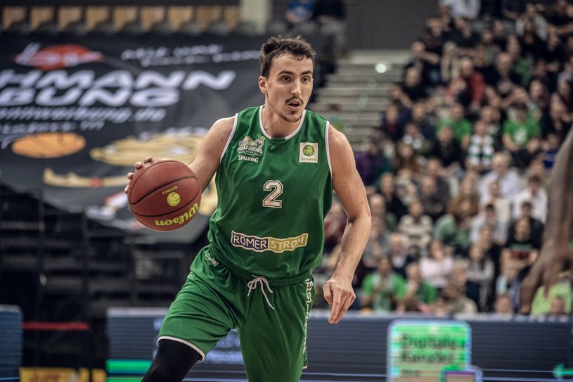 Foto: Simon Engelbert/PHOTOGROOVE