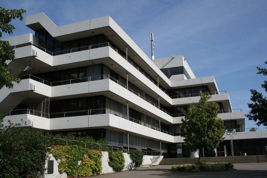 Die Kreisverwaltung erhofft sich durch die Einführung von PCR-Pooltests mehr Sicherheit für Kinder, Familien und Fachkräfte in den Kindertageseinrichtungen. Symbolfoto: Archiv