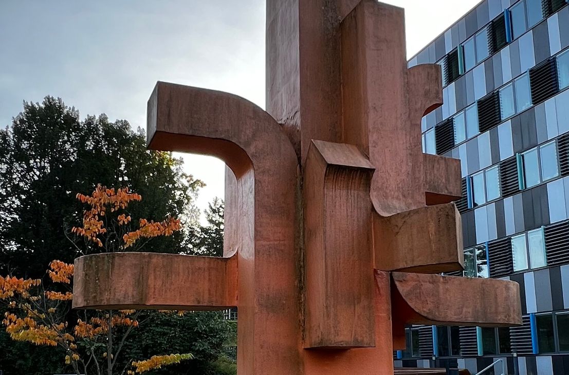 Campus Schneidershof