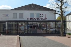 Messerich Mode schließt im Sommer 2025 nach 50 Jahren in Simmern.