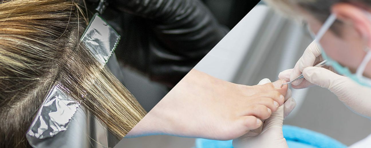 Foto: Handwerkskammer Aachen