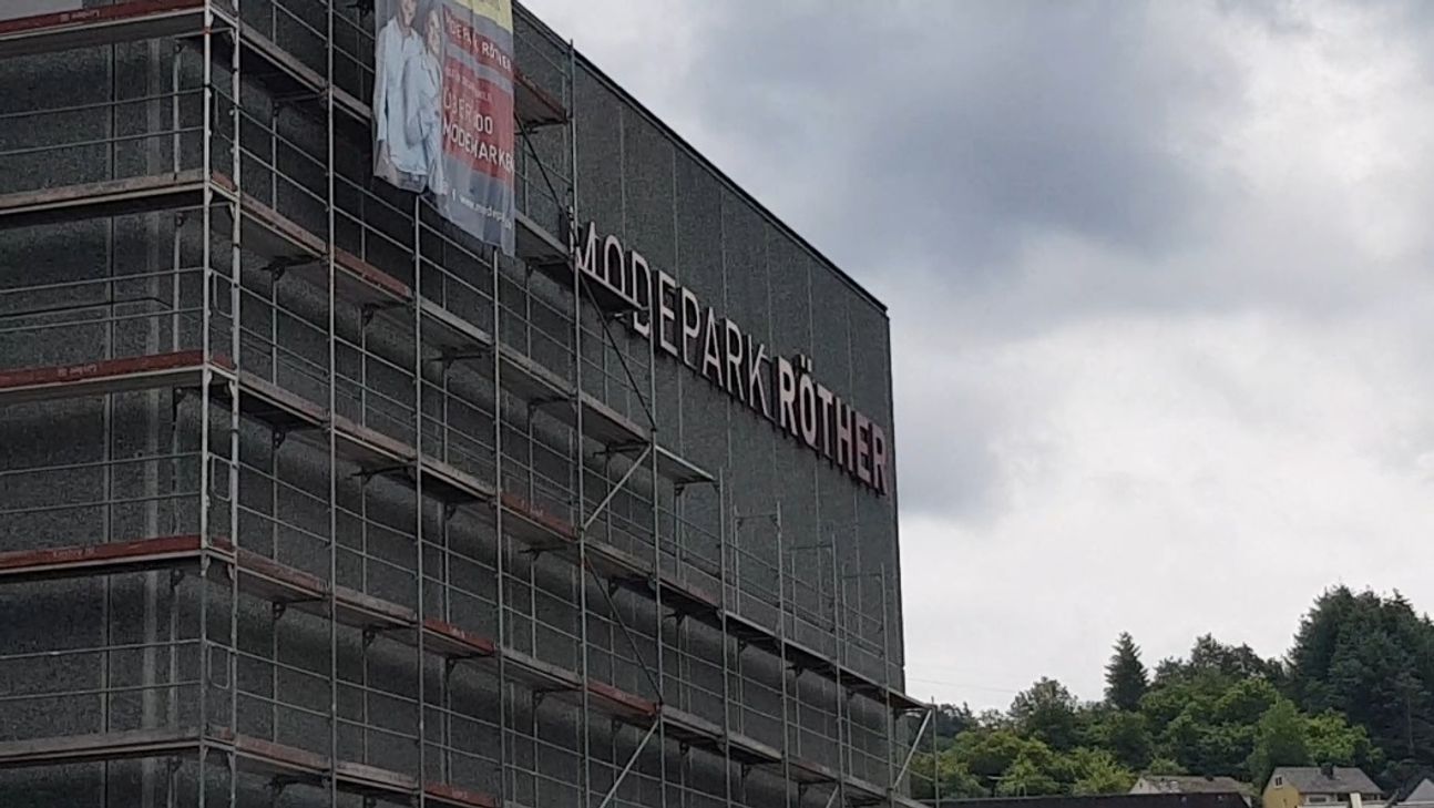 Foto + Video: Klaus Desinger