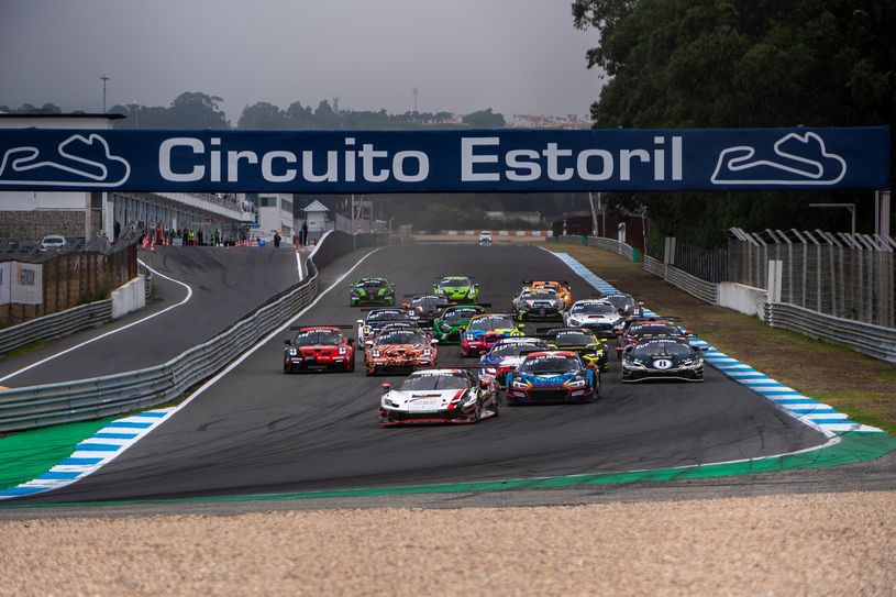 Das WochenSpiegel Team Monschau verteidigt die Führung.