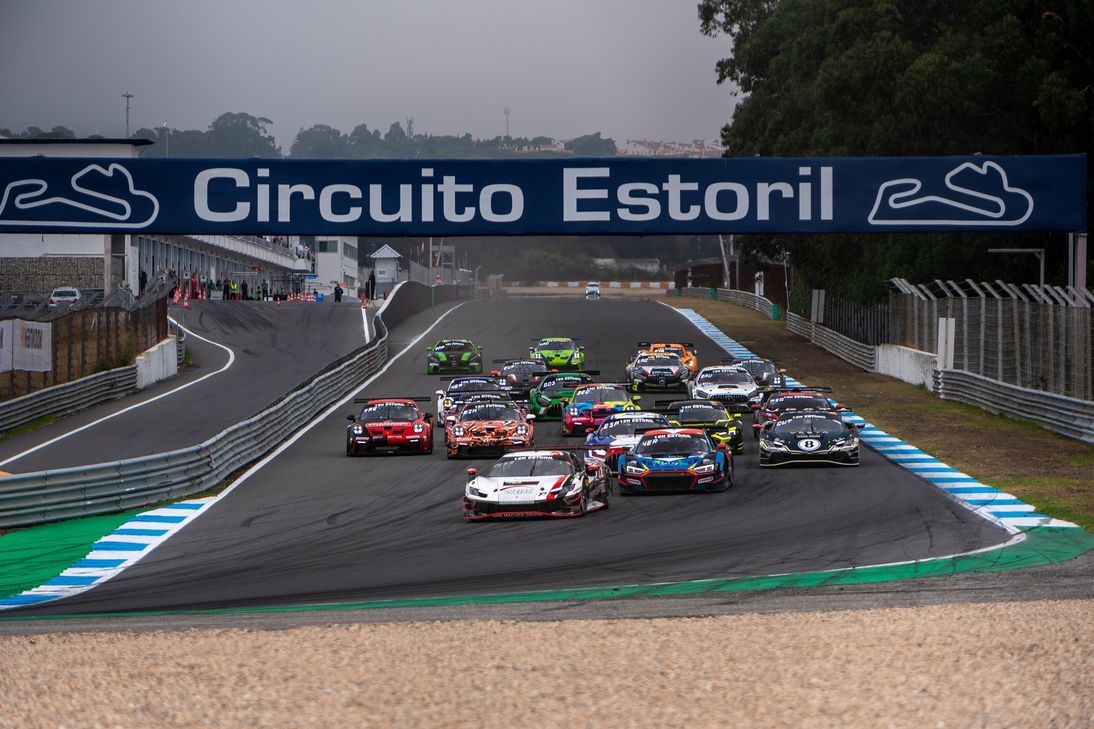 Das WochenSpiegel Team Monschau verteidigt die Führung.