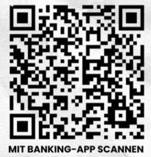 Der QR-Code