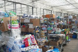 Remagen unterstützt Nachbarkommunen im Katastrophengebiet. Foto: Stadt Remagen