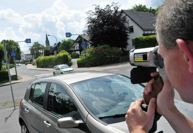 Foto: Symbolbild/Archiv