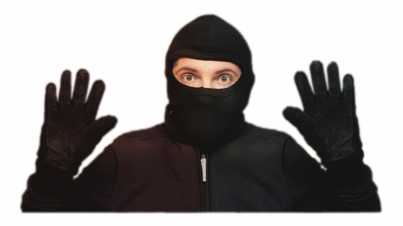 Organisierte Diebesbanden ziehen auch durch die Straßen der Eifel. Wo es dunkel ist und die Bewohner abwesend erscheinen, da wird verstärkt eingebrochen. Abhilfe schaffen »Homesitter« wie Wolfgang Fischer, der Haus und Wohnung hütet, wenn die Eigentümer zu Party oder Beerdigung sind.